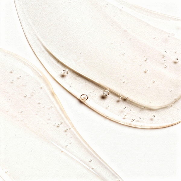 Ceramide NP