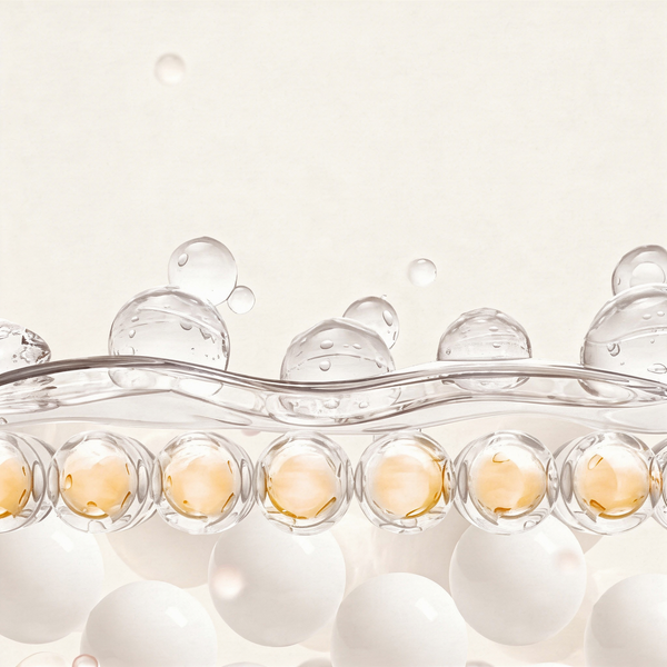 Collagen