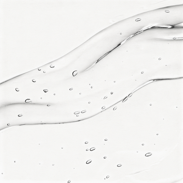 Hyaluronic Acid