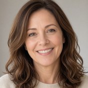 Emily R.